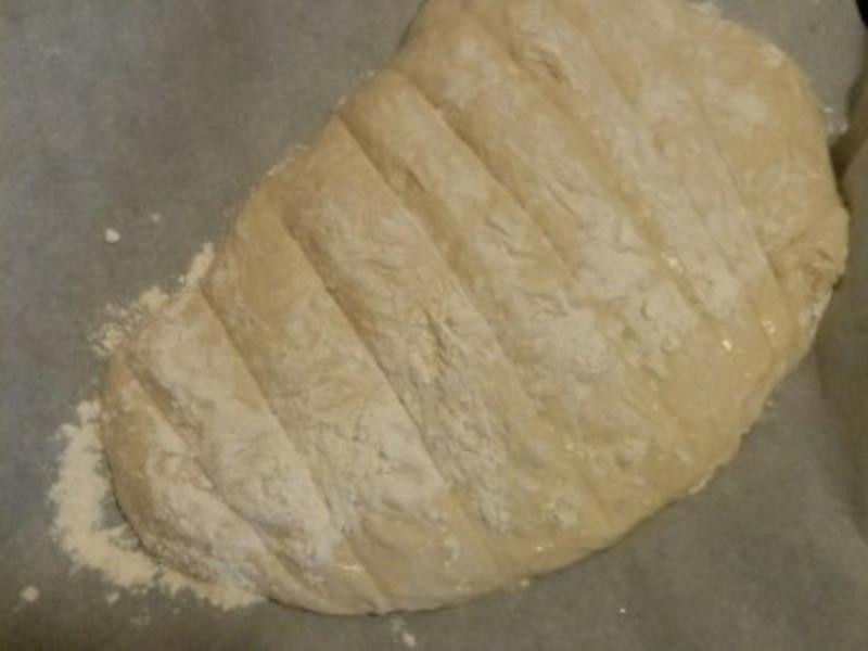 �����������������