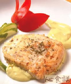 �������������