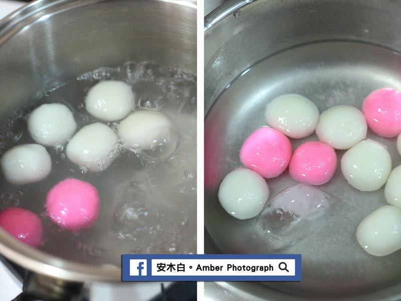 ����춹Ĩ����������