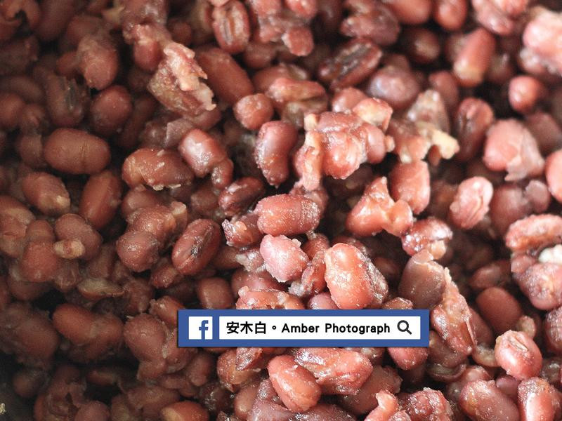 ����춹Ĩ����������