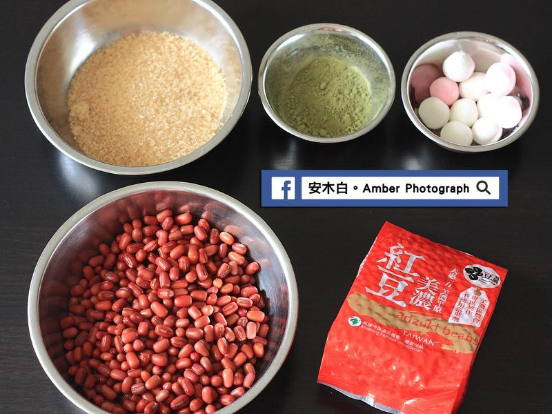 ����춹Ĩ����������