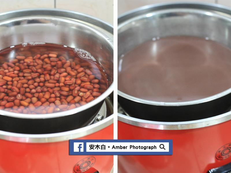 ����춹Ĩ����������