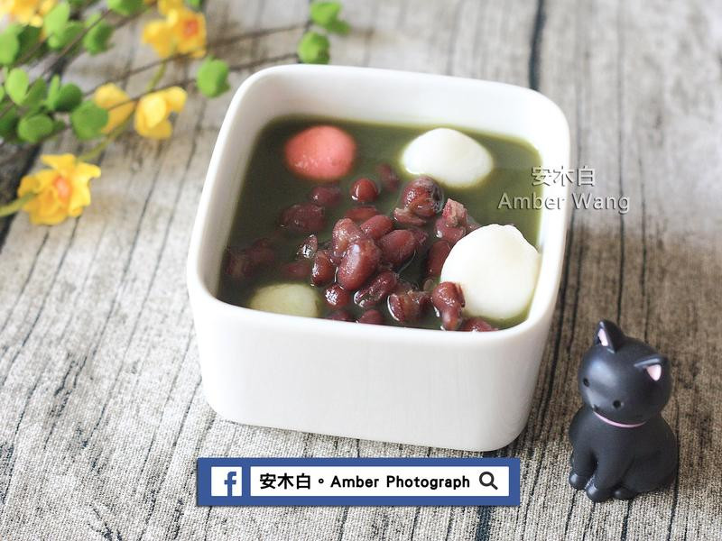 ����춹Ĩ����������