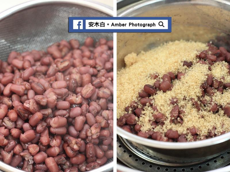 ����춹Ĩ����������