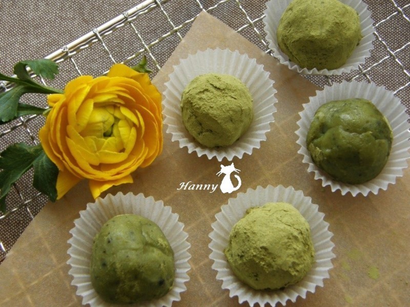 �ֹ�Ĩ���ɿ���������