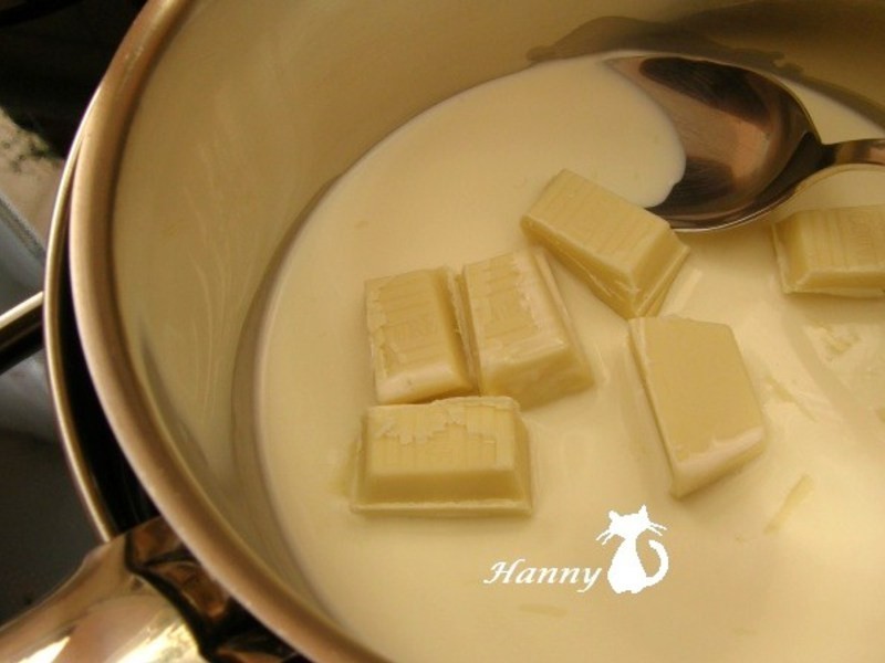 �ֹ�Ĩ���ɿ���������