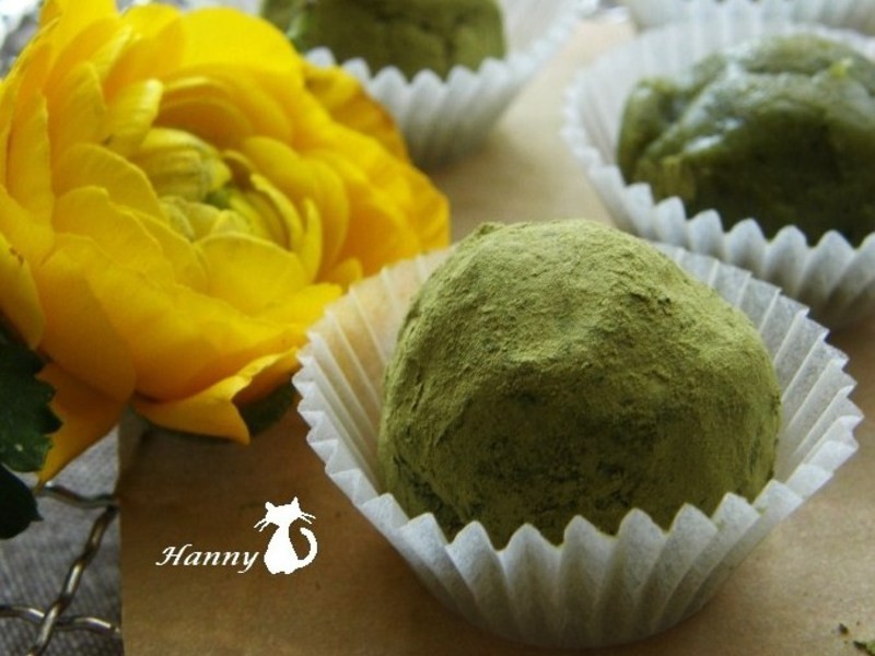 �ֹ�Ĩ���ɿ���������