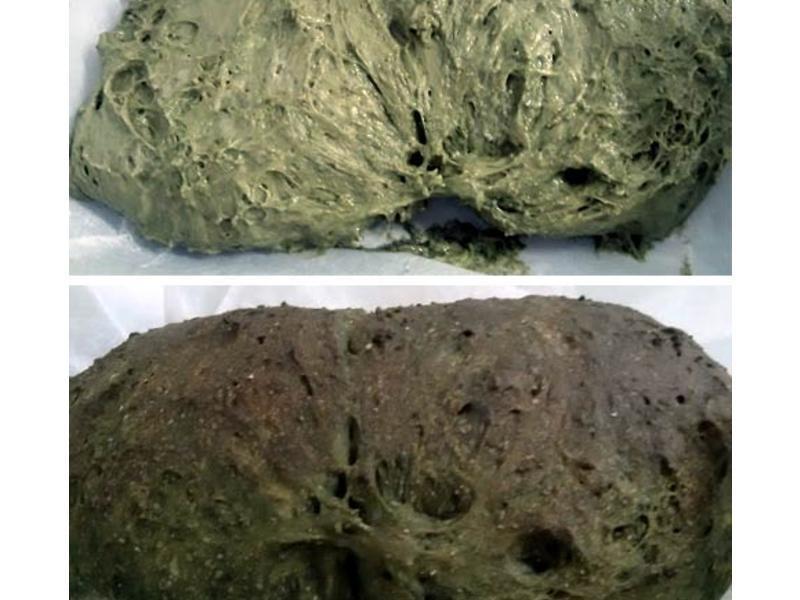 Ĩ����������������͡����·��ͷ�������