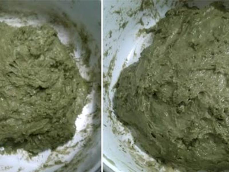 Ĩ����������������͡����·��ͷ�������