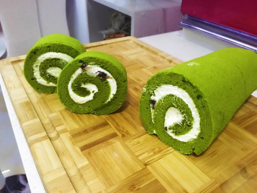 Ĩ�����͵����������