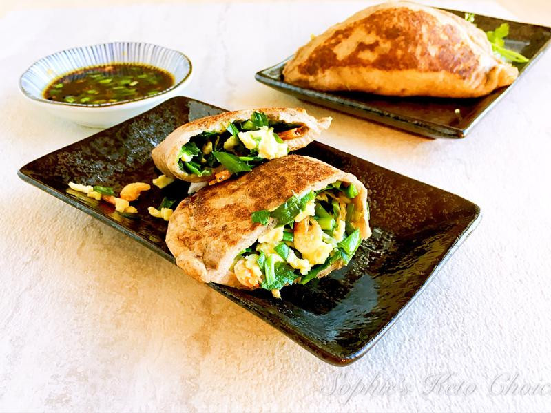 ��ͪ�²˺��ӵ�����