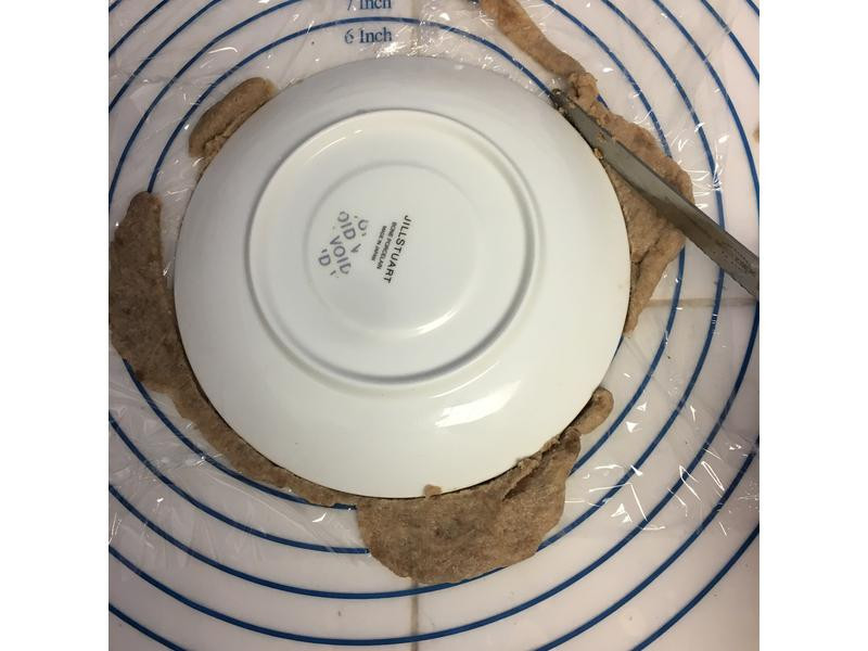 ��ͪ�²˺��ӵ�����