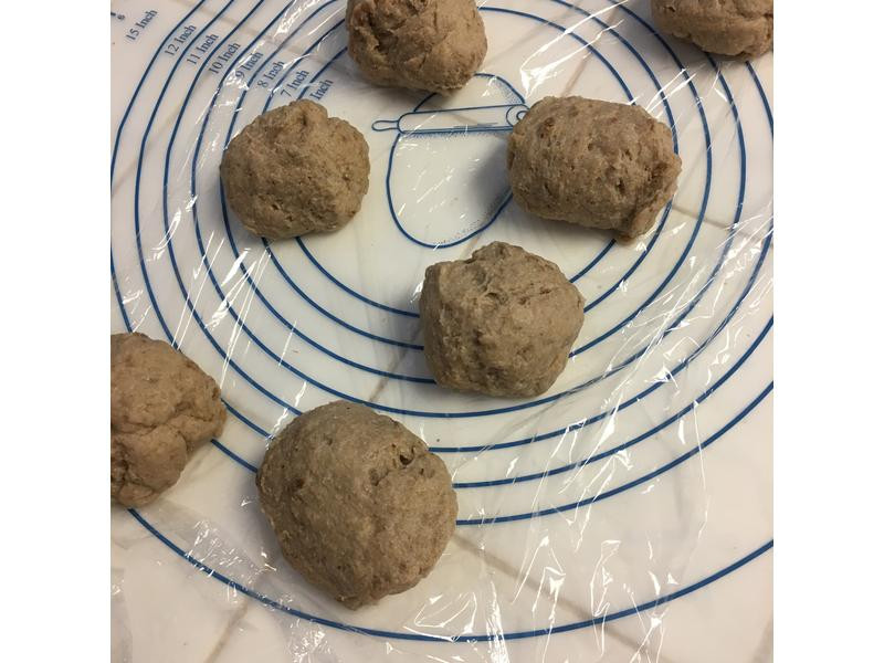 ��ͪ�²˺��ӵ�����