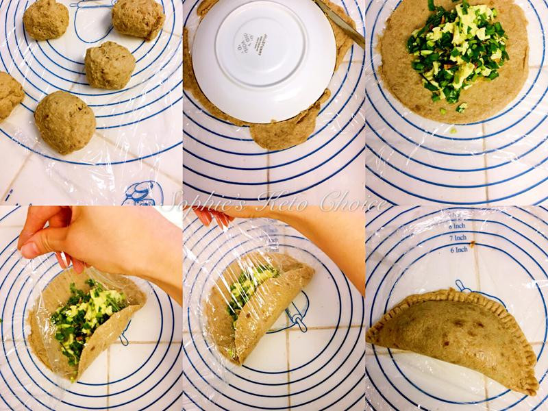 ��ͪ�²˺��ӵ�����