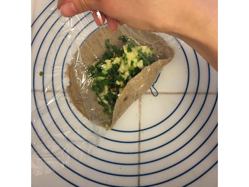 ��ͪ�²˺��ӵ�����