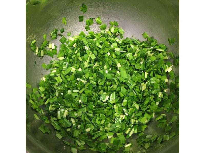 ��ͪ�²˺��ӵ�����