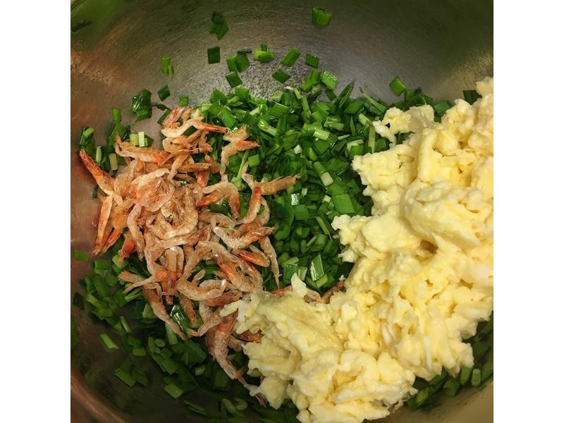 ��ͪ�²˺��ӵ�����