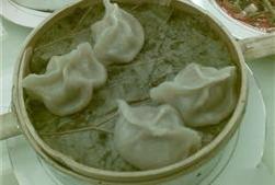 �²�ţ�����ȵ�����