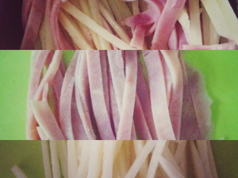 ���������ȵ�������