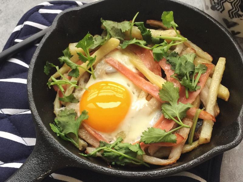 ���������ȵ�������