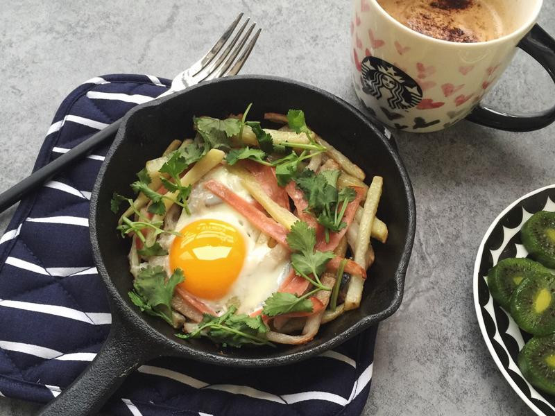 ���������ȵ�������