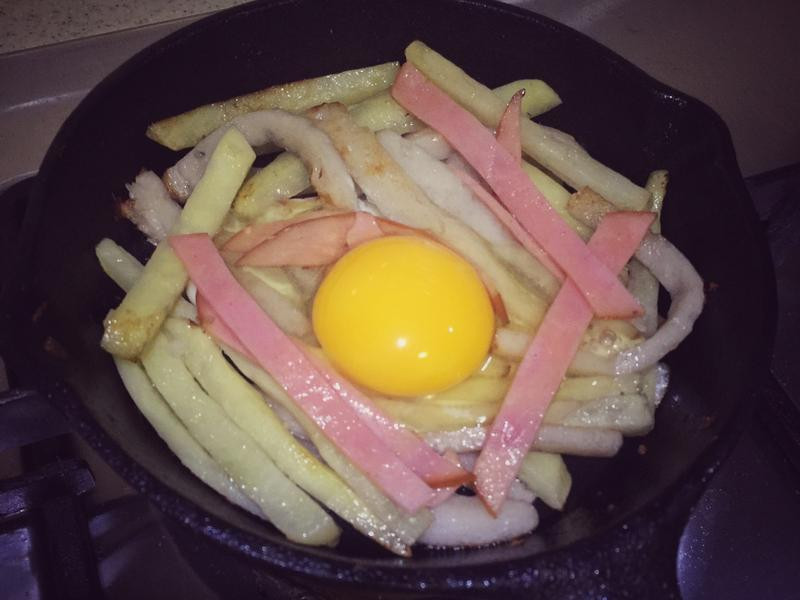 ���������ȵ�������