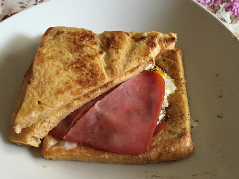 ��ʽ���ȵ���˾������