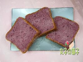 ������˾������