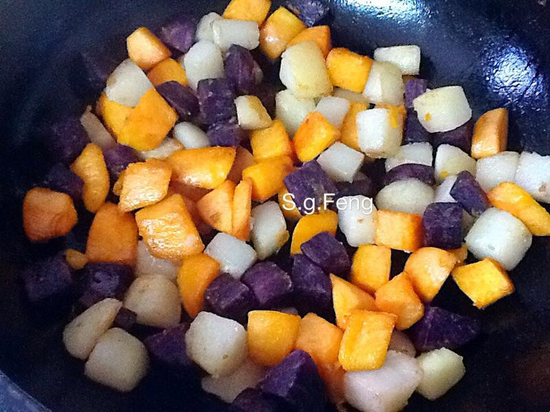 ��ɳ˫������������