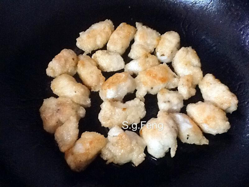 ��ɳ˫������������