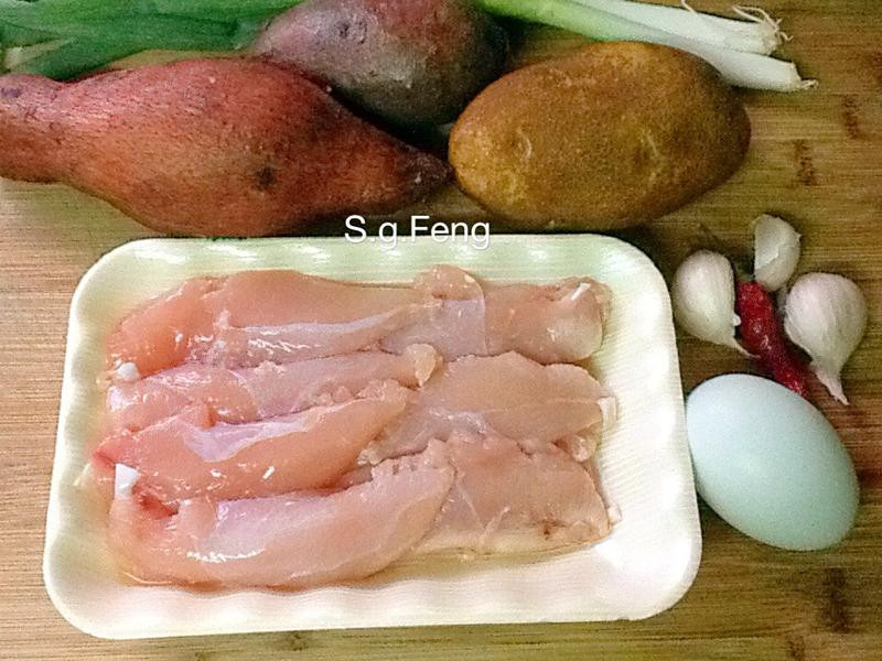 ��ɳ˫������������