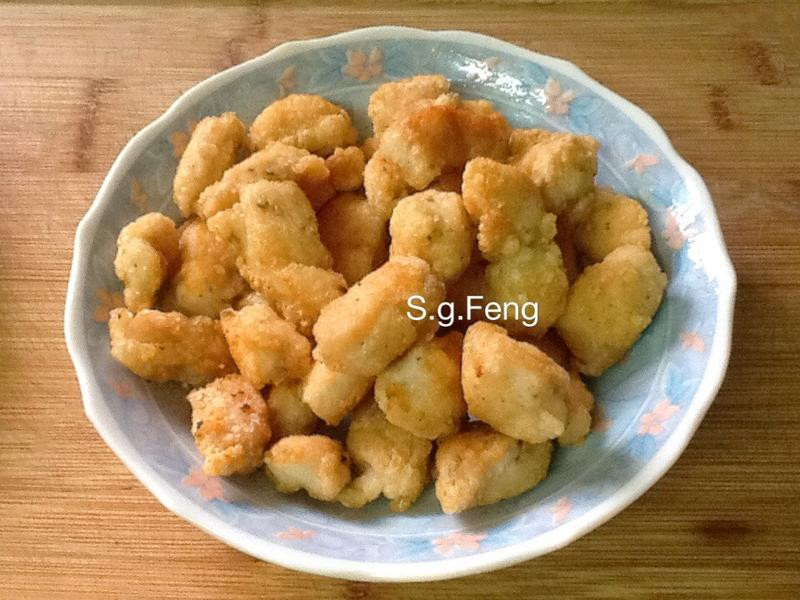 ��ɳ˫������������