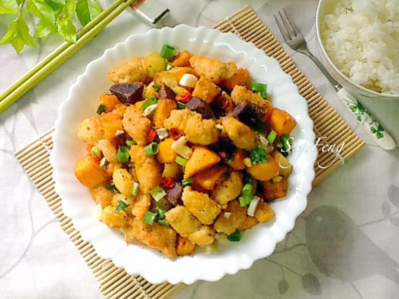 ��ɳ˫������������