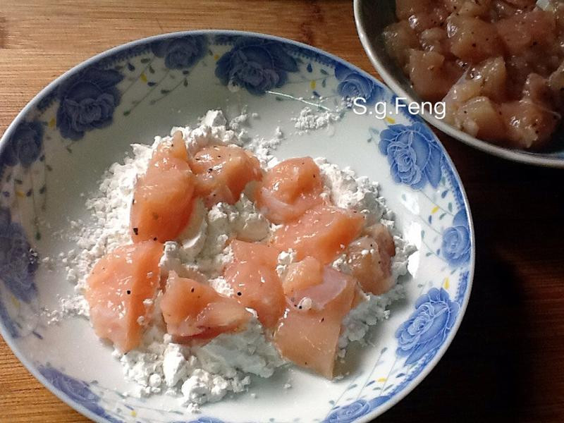 ��ɳ˫������������