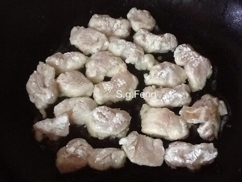 ��ɳ˫������������