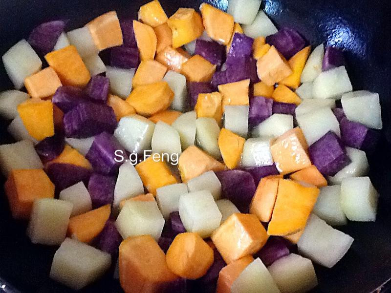 ��ɳ˫������������