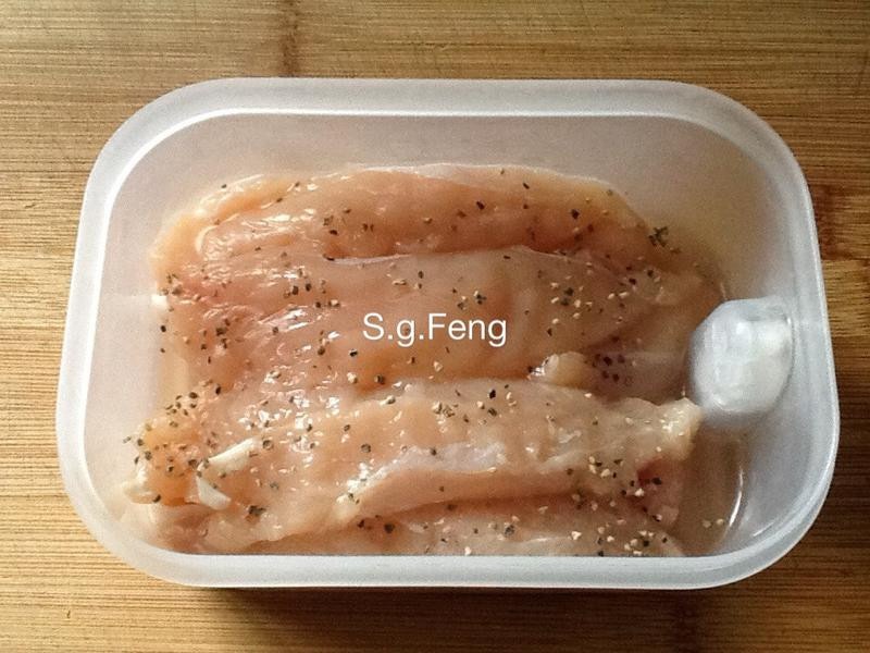 ��ɳ˫������������