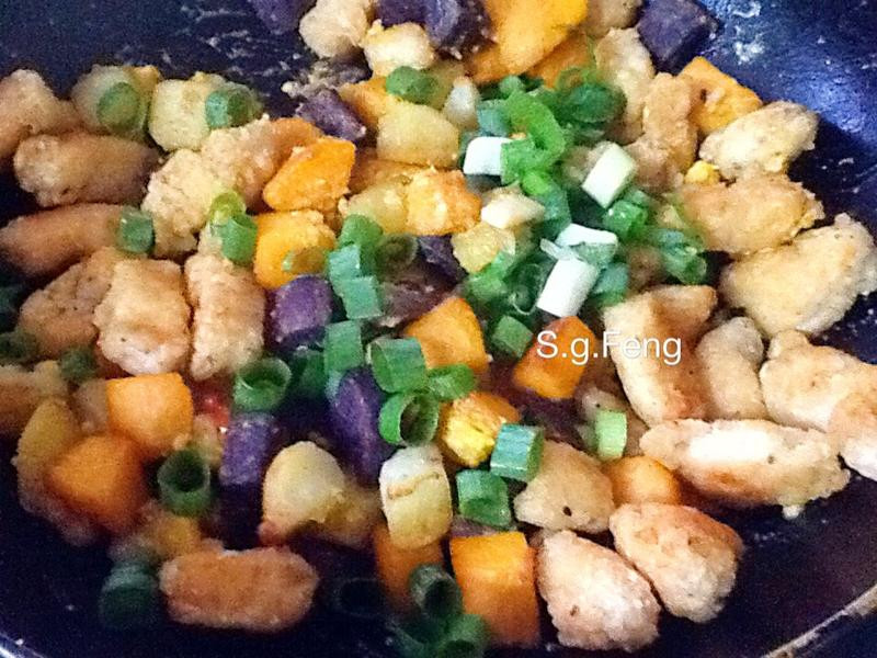 ��ɳ˫������������