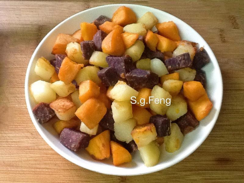 ��ɳ˫������������