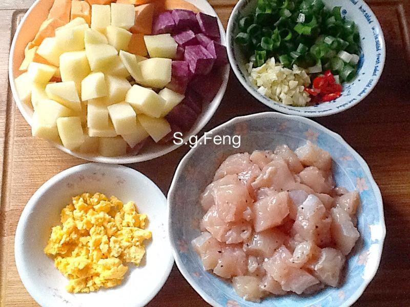 ��ɳ˫������������