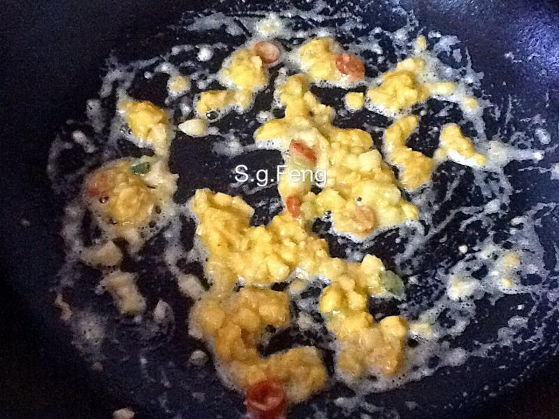 ��ɳ˫������������