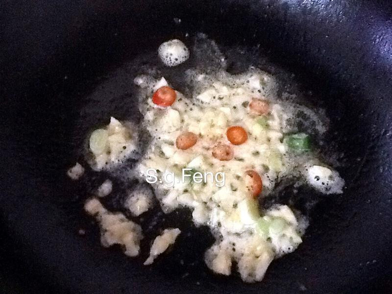 ��ɳ˫������������