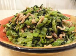 �Լ����ѩ��ޮ��˿������