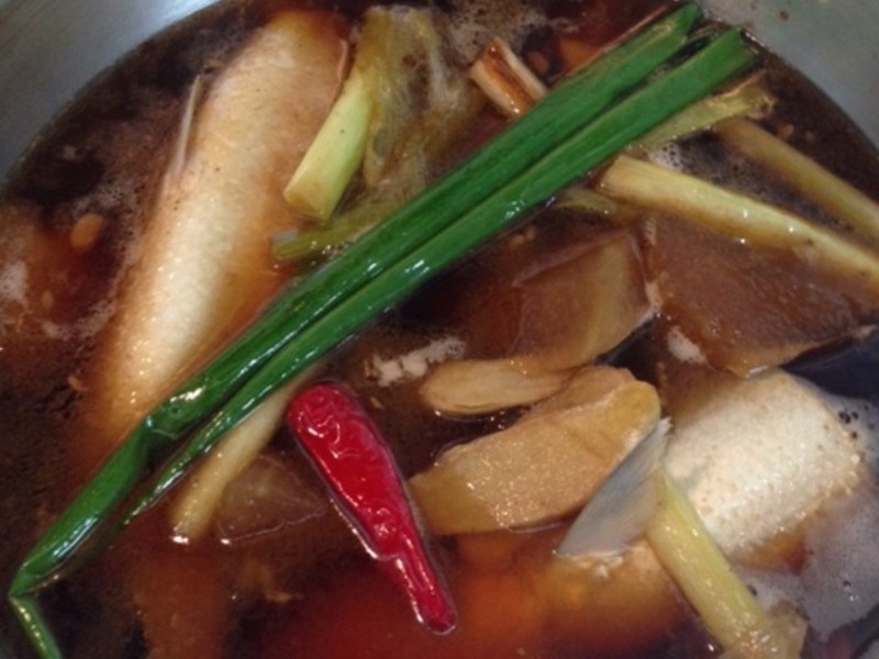 �ְغ�ʳ�Z��±ʭĿ������