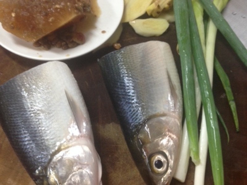 �ְغ�ʳ�Z��±ʭĿ������