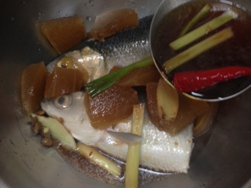 �ְغ�ʳ�Z��±ʭĿ������