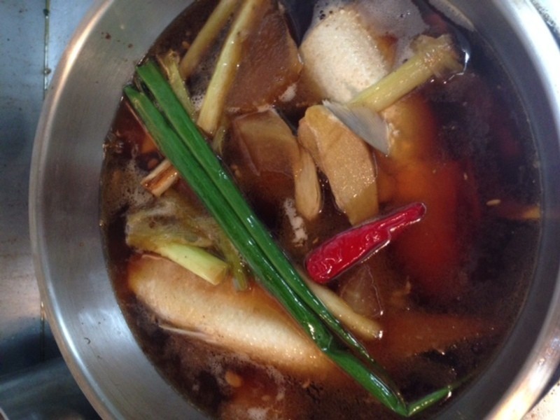 �ְغ�ʳ�Z��±ʭĿ������