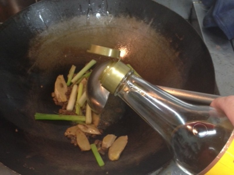 �ְغ�ʳ�Z��±ʭĿ������