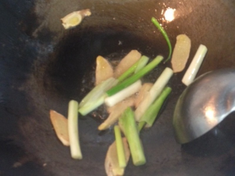 �ְغ�ʳ�Z��±ʭĿ������