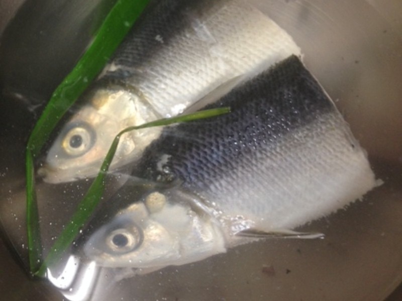 �ְغ�ʳ�Z��±ʭĿ������